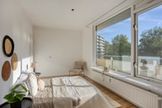 Afbeelding van Groningensingel 883 - Derde foto