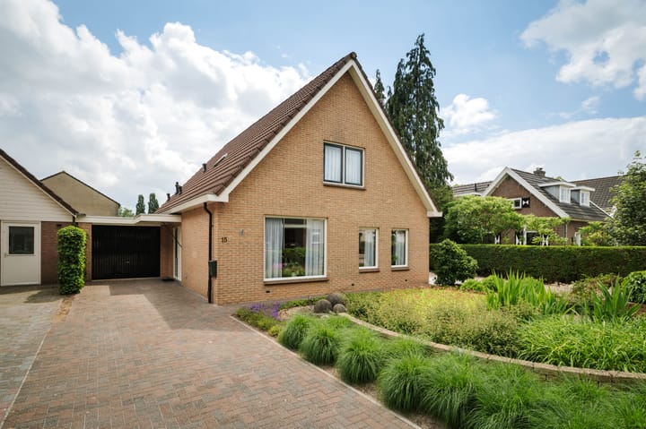 Hezeweg 15 main image