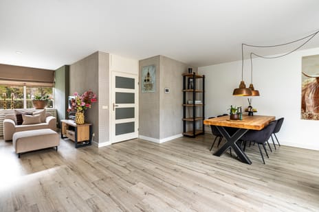 Afbeelding van Athenelaan 8 - Derde foto