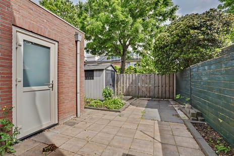 Naaldwijkseweg 184 tertiary image