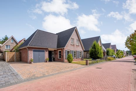 Sterkerijstraat 31 secondary image