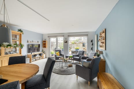 van der Duynstraat 15 secondary image