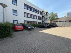 Afbeelding van Boschdijk 7 - Derde foto