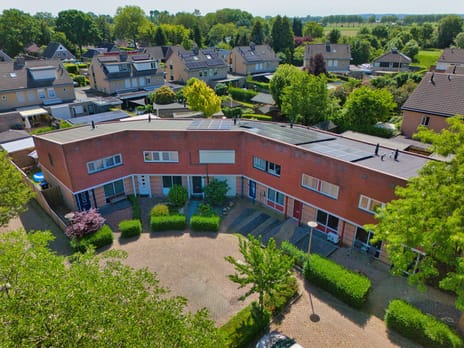Nonnenkamp 32 secondary image