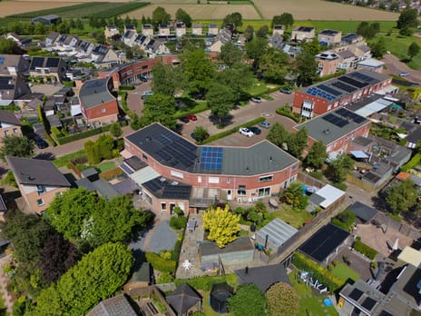 Nonnenkamp 32 tertiary image
