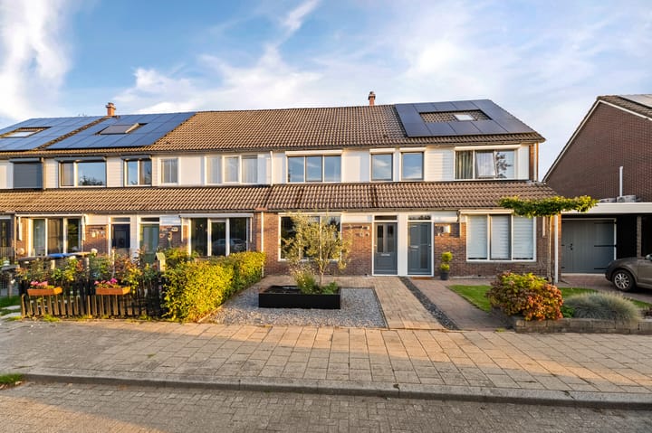Diemenlaan 53 main image