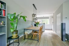 Afbeelding van De Kroft 6 - Derde foto