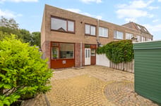 Afbeelding van Elzenstraat 87 - Tweede foto