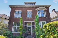 Afbeelding van Fazantlaan 21 - Tweede foto