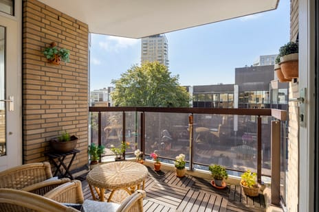 Het Rond 70 secondary image