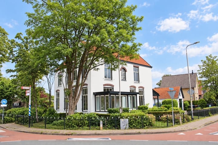 Rijksstraatweg 101 main image