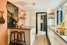 Afbeelding van Groeseindstraat 47-f - Derde foto