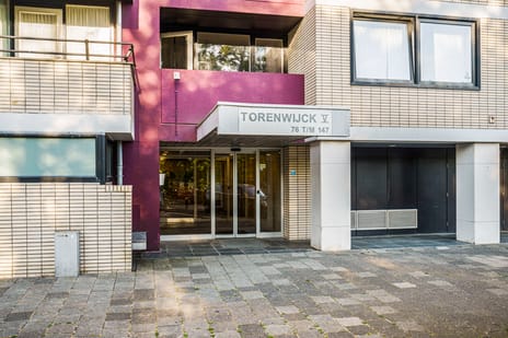 Ruimzicht 110 tertiary image