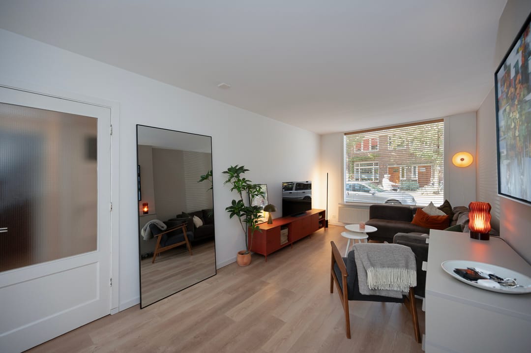 House Image 4
