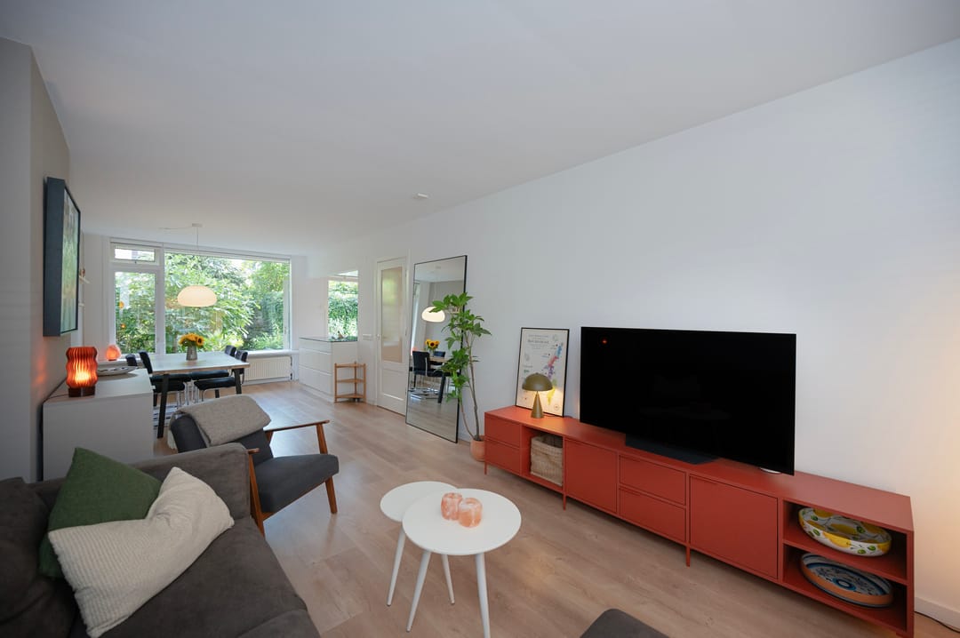 House Image 3