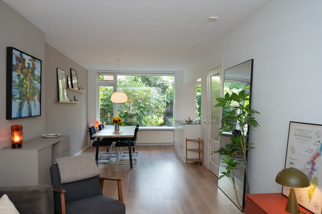 House Image 5