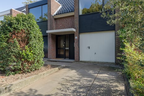 Afbeelding van Lauwers 43 - Tweede foto