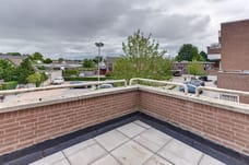 Afbeelding van Touwbaan 46 - Derde foto