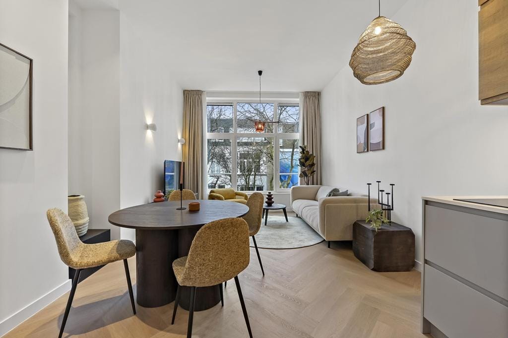 House Image 3