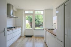 Afbeelding van Frans Erensstraat 13 - Tweede foto