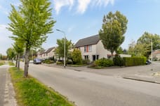Afbeelding van Melkemastate 19 - Derde foto