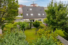 Afbeelding van Melkemastate 19 - Tweede foto
