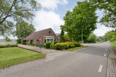 Afbeelding van Zwolseweg 209 - Tweede foto