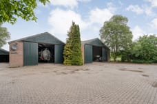 Afbeelding van Zwolseweg 209 - Derde foto