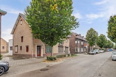 Afbeelding van Hommerterweg 75 - Tweede foto