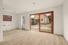 Afbeelding van Hommerterweg 75 - Derde foto