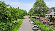 Image of Vasalisstraat 80 - Second image