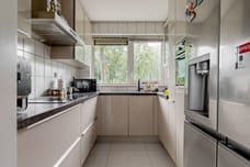 Image of Vasalisstraat 80 - Third image