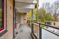 Afbeelding van Groenhovenweg 271 - Derde foto