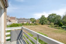 Afbeelding van Hogezoom 3-0029 - Derde foto