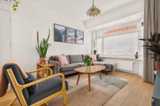 Afbeelding van Edelweisstraat 151 - Derde foto