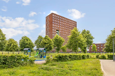 Polenstraat 186 secondary image