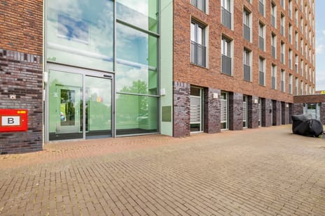 Polenstraat 186 tertiary image