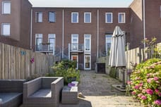 Afbeelding van Laan van Kernhem 211 - Derde foto