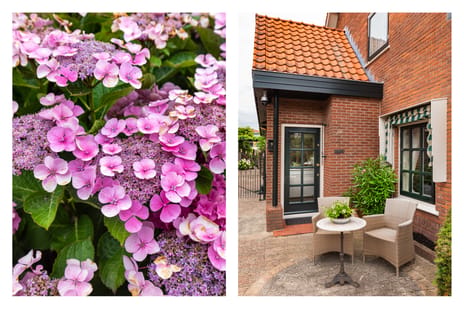 Prins Hendriklaan 42 secondary image