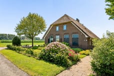 Afbeelding van Geldersedijk 97 - Derde foto