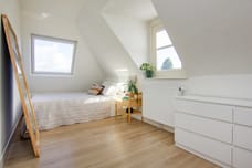 Image of Esschilderstraat 26-C - Third image