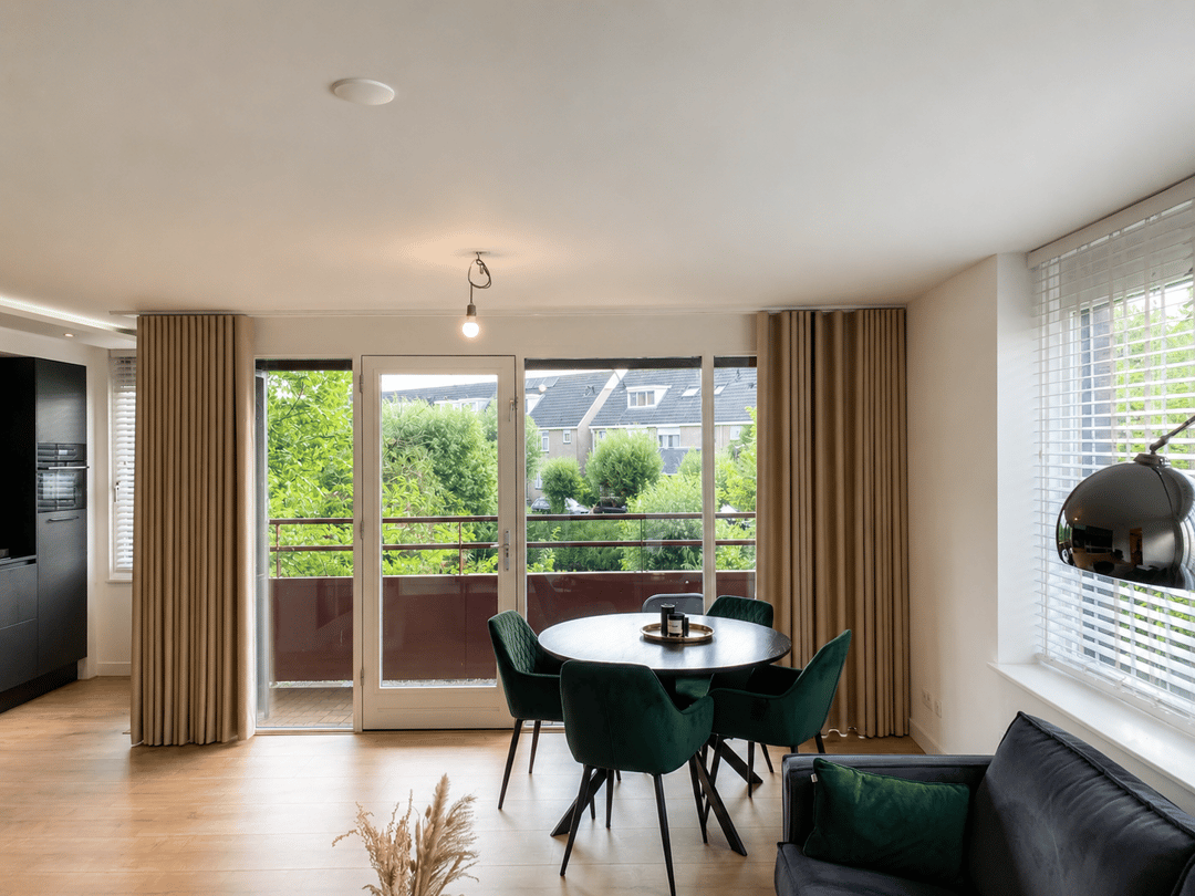House Image 4
