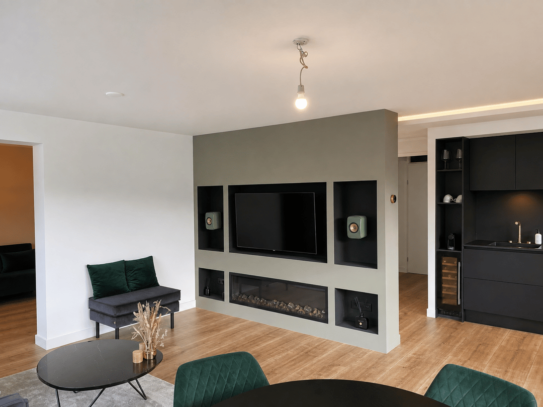 House Image 3