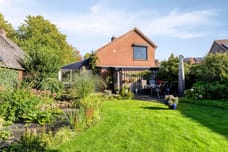 Afbeelding van Kerkstraat 20 - Tweede foto