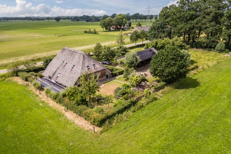 Wechterholt 8 tertiary image