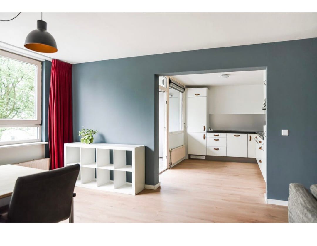 House Image 5