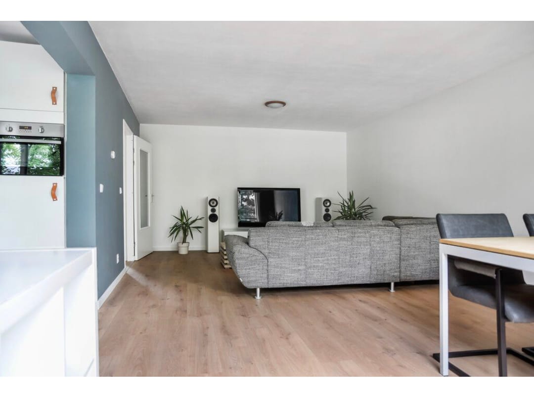 House Image 3