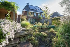 Afbeelding van Gaickingalaan 58 - Tweede foto