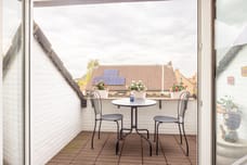 Image of Raadhuisstraat 17-D - Third image