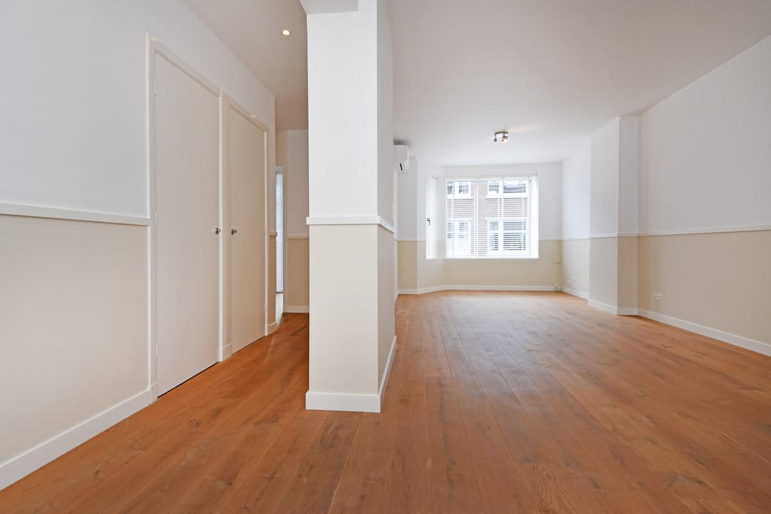 House Image 5
